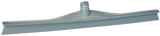 Raclette ultra-hygiénique, 600mm