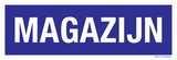 MAGAZIJN