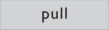 PULL