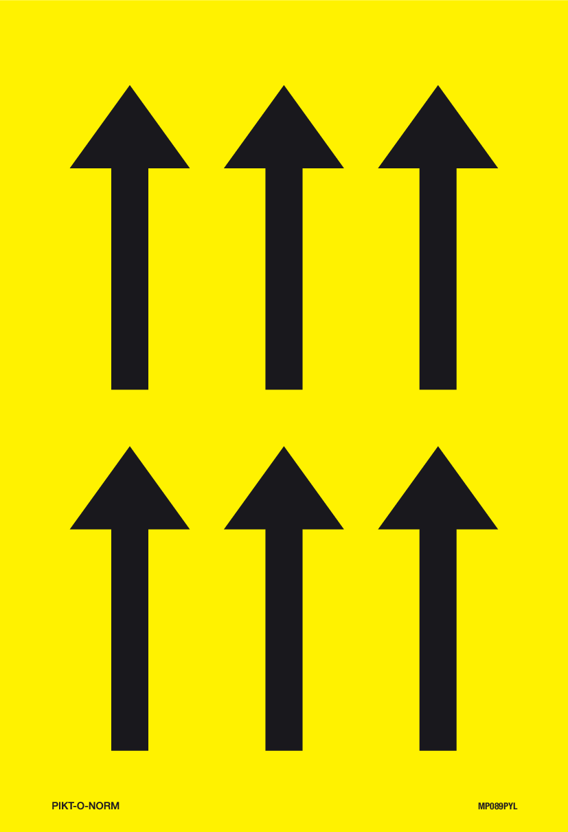 FLECHES A COMBINER AVEC CHIFFRES/LETTRES