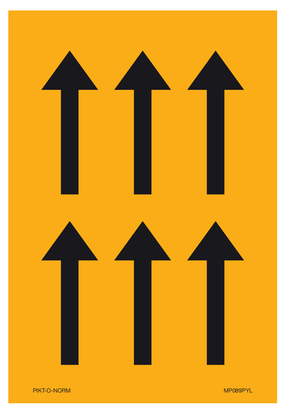 FLECHES A COMBINER AVEC CHIFFRES/LETTRES