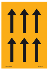 FLECHES A COMBINER AVEC CHIFFRES/LETTRES