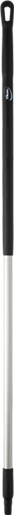 Aluminium steel, 1510mm.