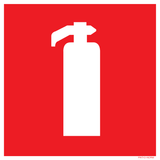BRANDBLUSSER