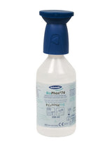 OOGSPOELFLES 250 ml