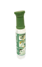 OOGSPOELFLES 250 ml