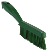 Brosse à main étrote, très dure 300mm
