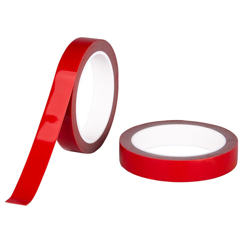 TAPE HSA DOUBLE FACE