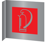BRANDBLUSSER