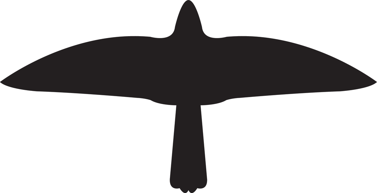 VOGEL MODEL 1