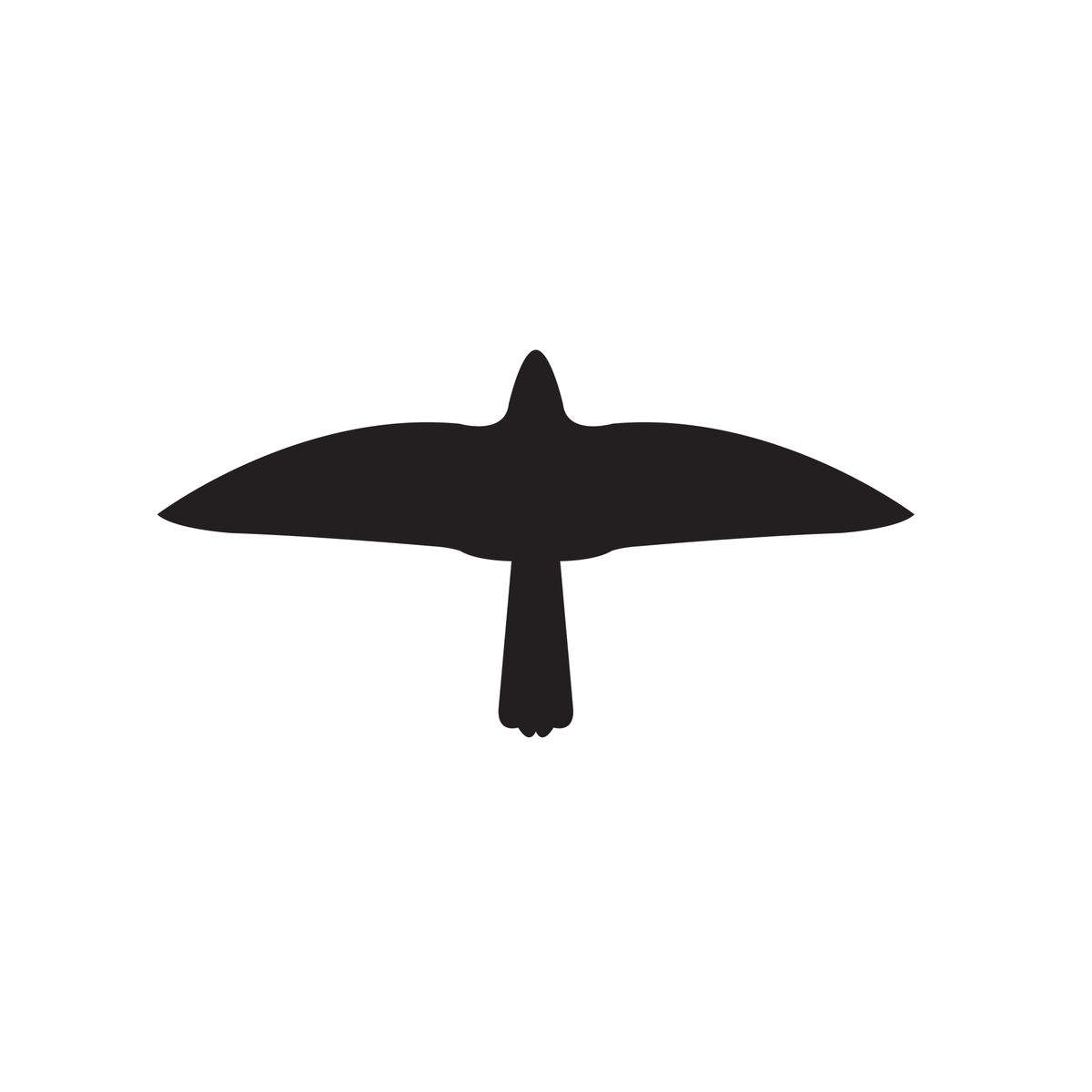 VOGEL MODEL 1