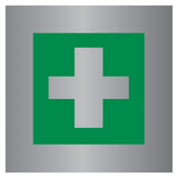 PREMIERS SECOURS  ISO7010-E003