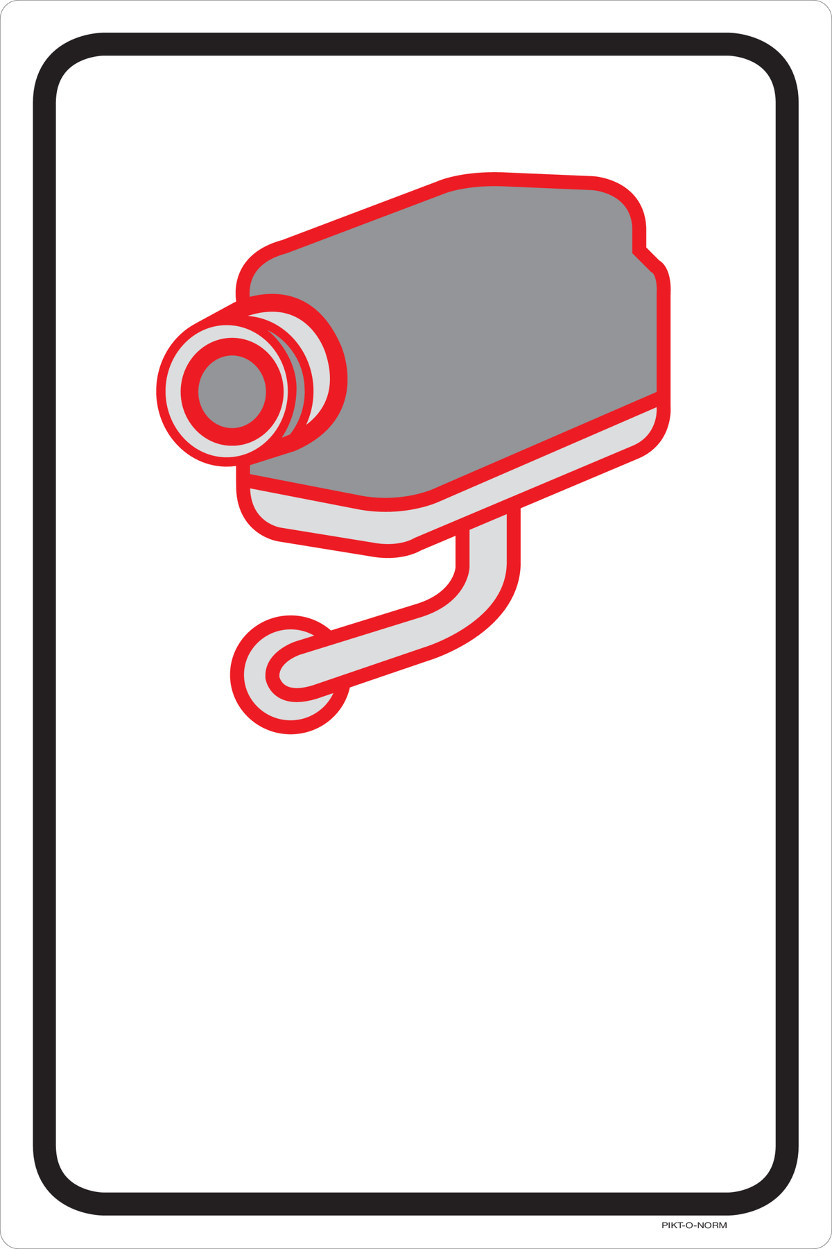 SURVEILLANCE PAR CAMÉRA