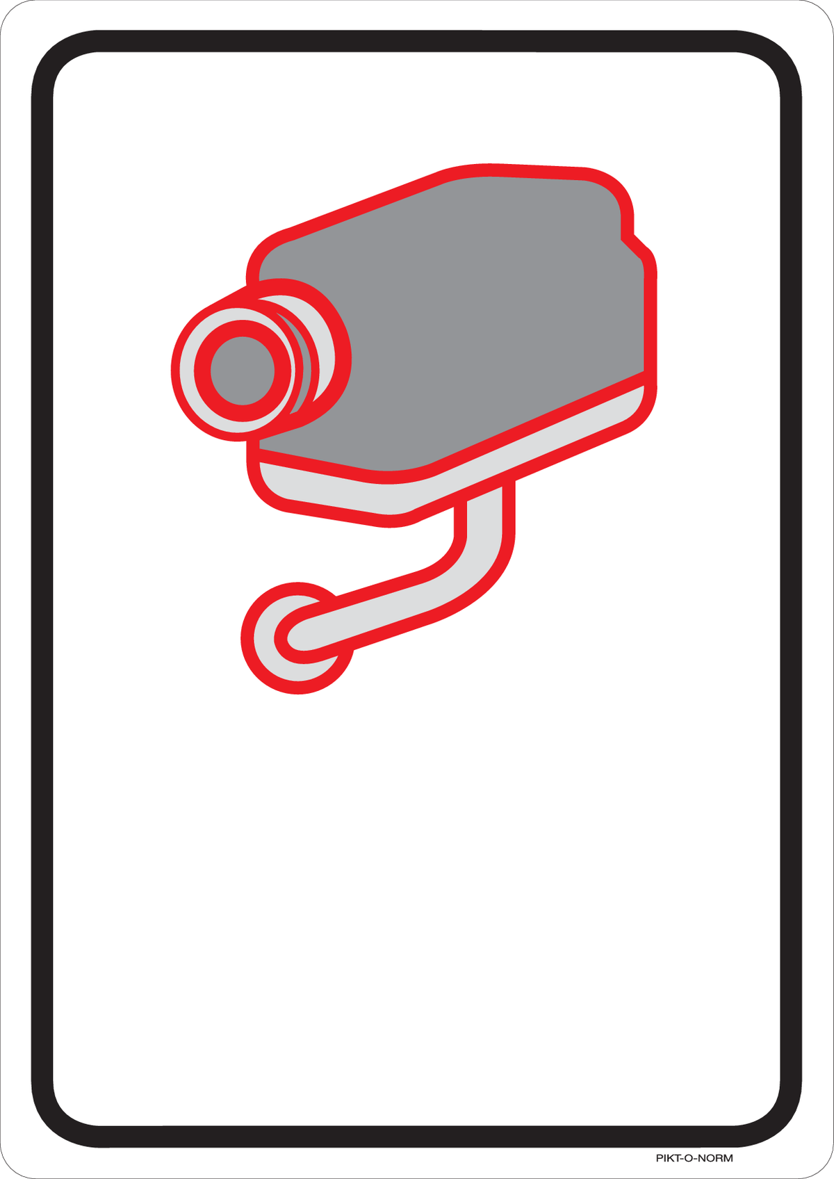 SURVEILLANCE PAR CAMÉRA