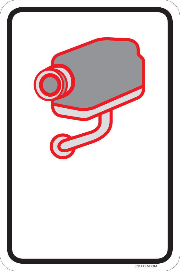SURVEILLANCE PAR CAMÉRA