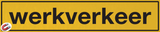 WERKVERKEER