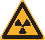 RADIOACTIEVE STOFFEN