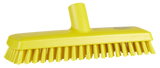 Brosse à récurer, très dure 270mm