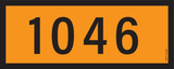 ADR BORD, UN NUMMERS VAN 1000 TOT 1999