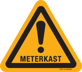 METERKAST