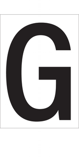 G ADR LETTER  ZELFKLEVEND