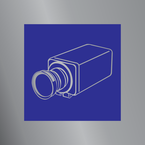 SURVEILLANCE PAR CAMÉRA