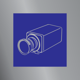 SURVEILLANCE PAR CAMÉRA