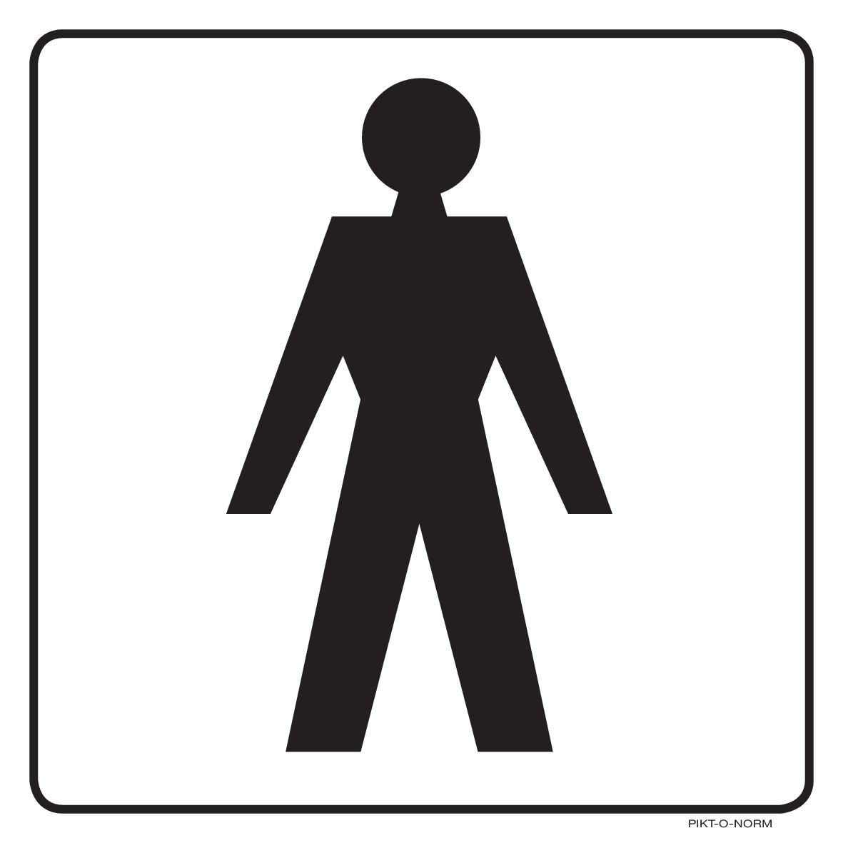 ESPACE HOMMES
