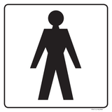 ESPACE HOMMES