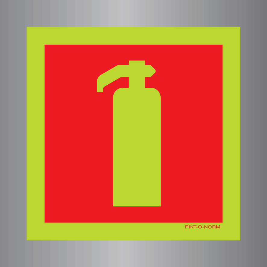 BRANDBLUSSER