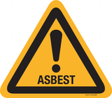 ASBEST!