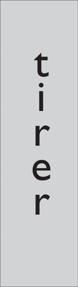 TIRER