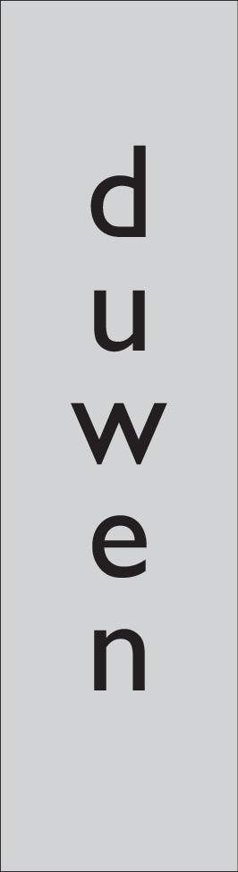 DUWEN
