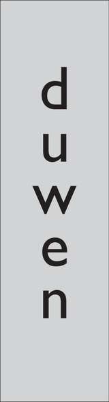 DUWEN
