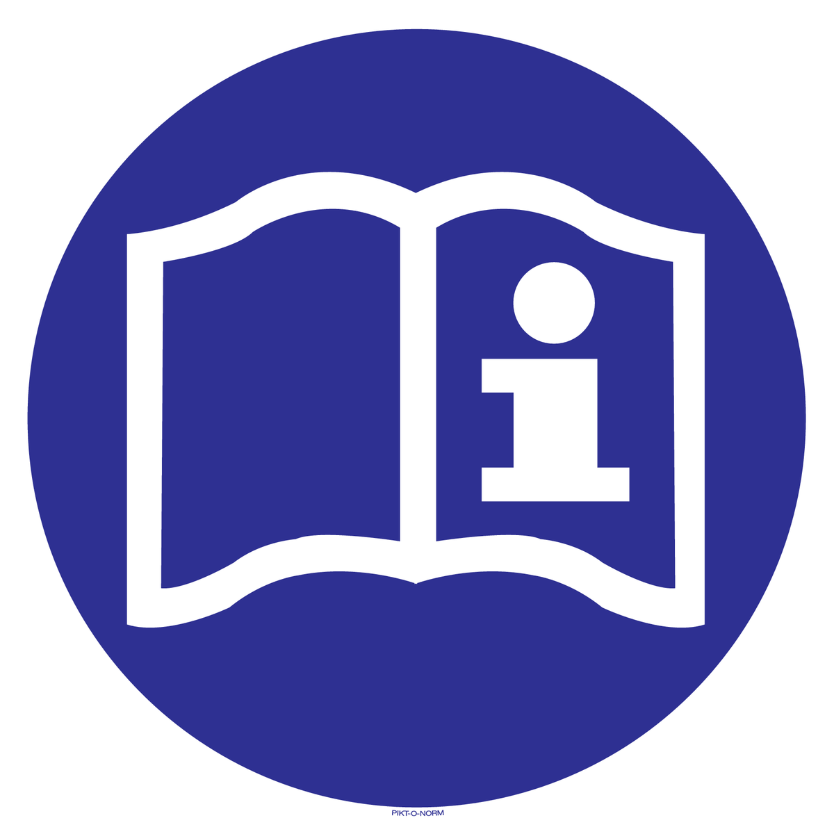 INFORMATIEGIDS