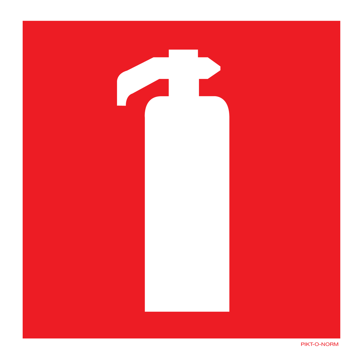 BRANDBLUSSER