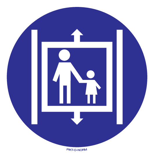 ASCENS.ENFANTS SOUS SURVEILL.