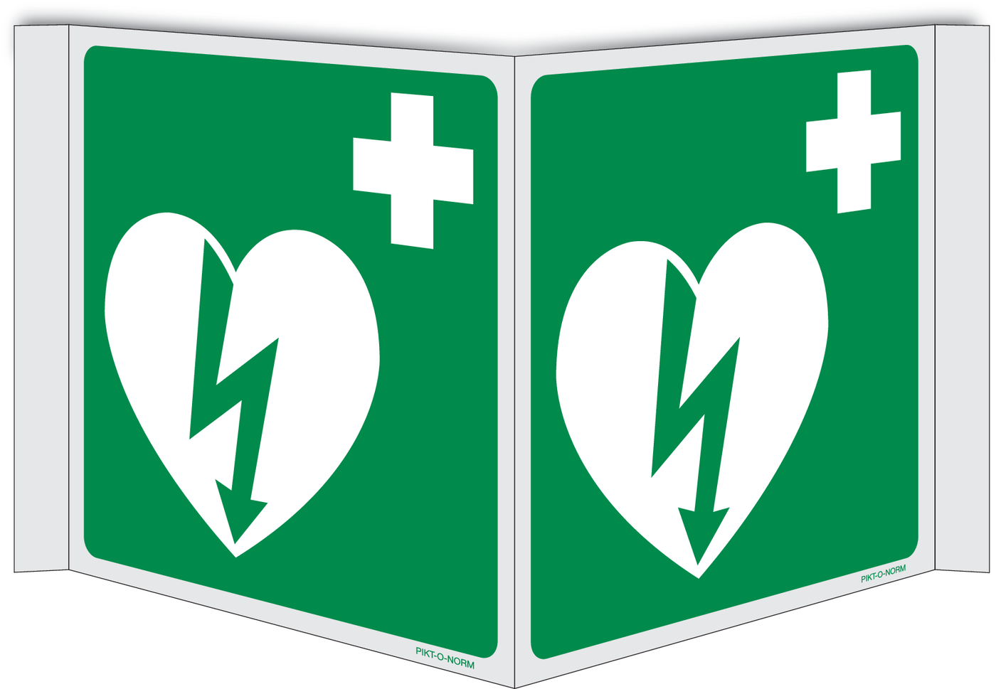 AED ILCOR