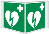 AED ILCOR
