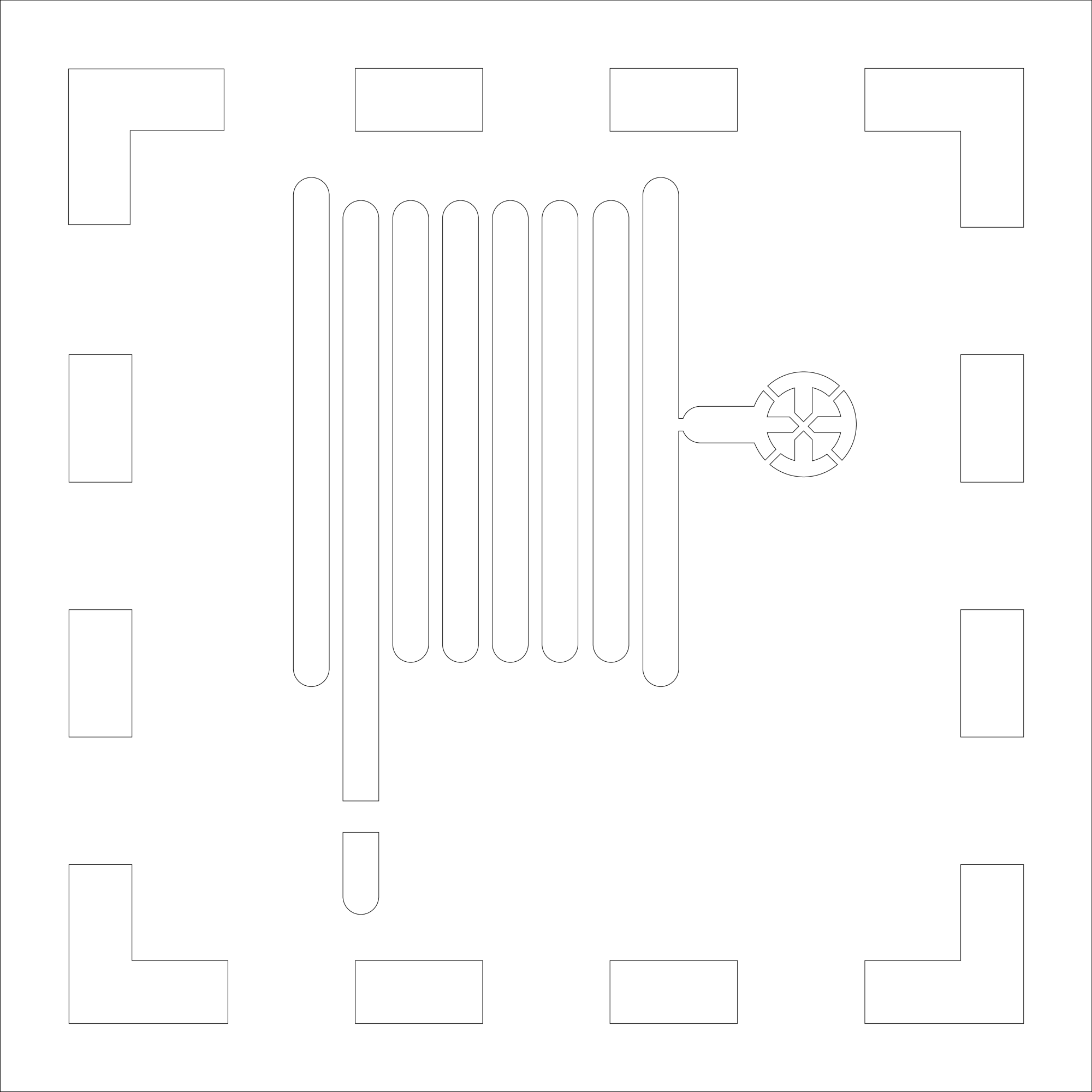 POCHOIR, BOYAU INCENDIE