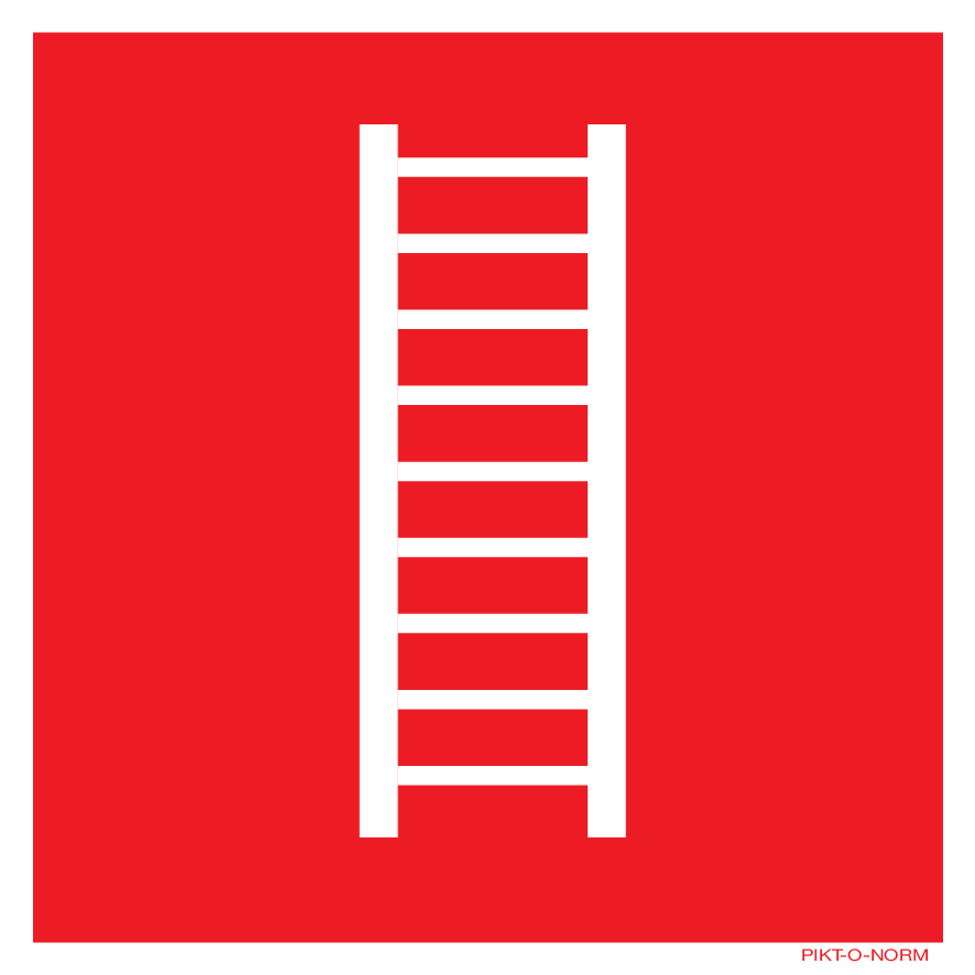 BRANDLADDER