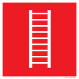 BRANDLADDER