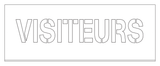 POCHOIR, VISITEURS