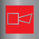 AVERTISSEUR SONORE INCENDIE