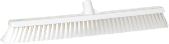 Brosse de balayage,doux 610mm