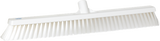 Brosse de balayage,doux 610mm