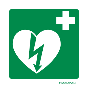 AED ILCOR