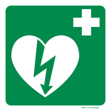 AED ILCOR