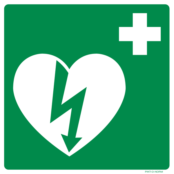 AED ILCOR
