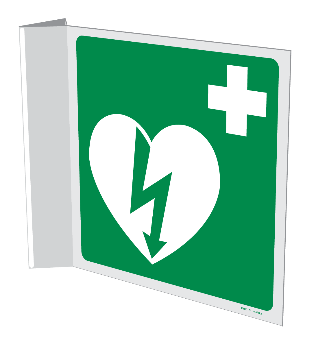 AED ILCOR
